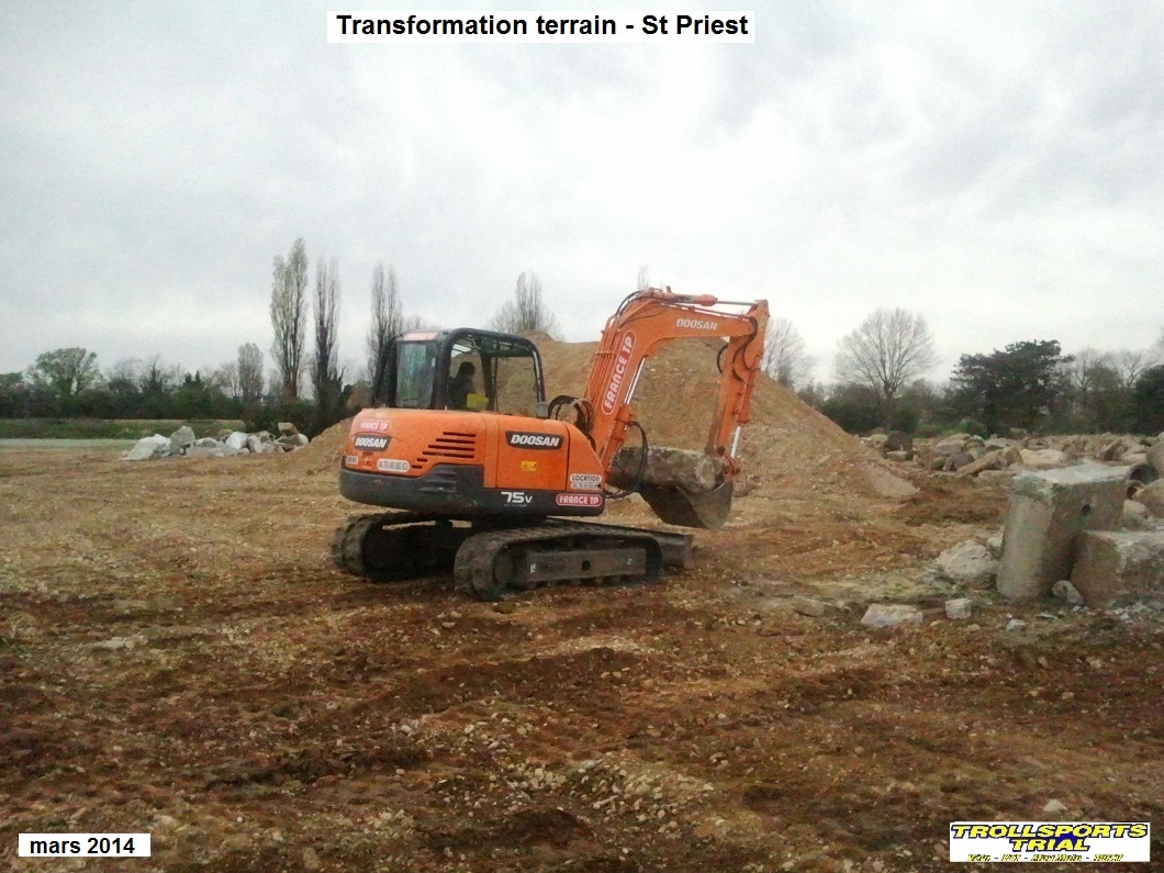 terrain/img/2014 03 transformation terrain 02.jpg